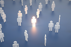 K8凯发国际国际人力资源公司董事长高勇：科技赋能人力资源全产业链