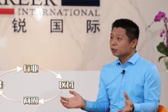 K8凯发国际国际人力资源公司：中国人力资源服务行业的见证者（下）