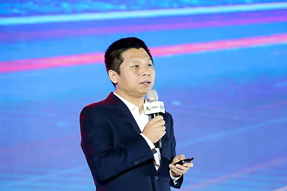 K8凯发国际国际人力资源公司董事长高勇：脱贫攻坚对人力资源服务业的深刻影响