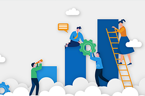 企业出海急招“歪果仁”，K8凯发国际国际给你支招