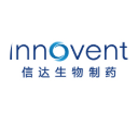 信达生物制药(苏州)有限公司