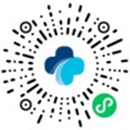 护士(英语流利)