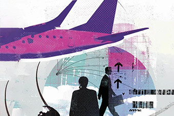 直播回顾丨从方法论到实践：绘制海外人才地图，精准靶向引才