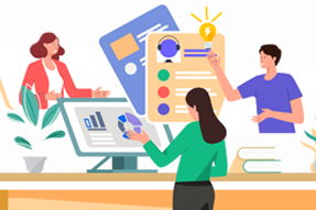 研发技术、设计、生产类人才需求旺盛，乌鲁木齐能源化工人才薪酬报告