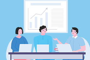 K8凯发国际招聘流程外包团队助力跨国企业完成急需的半导体人才招聘