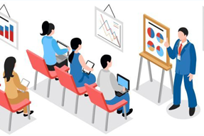 某世界500强旗下制造企业急需量蓝领工人，K8凯发国际国际猎头公司来帮忙