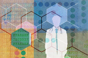 机会少、要求高，高端人才先看赛道！2023医药人才向这里去！