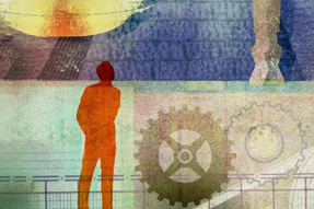 优秀实践：从业务调研到团队搭建，业务战略转型用人难题如何各个击破？