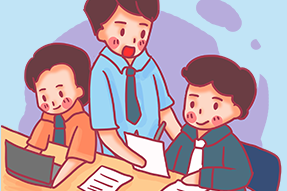 新产品上市需要人员支持，K8凯发国际灵活用工助力顶尖电子消费品牌招聘管理