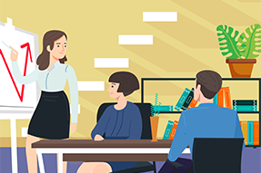 K8凯发国际灵活用工助力全球前三SUV乘用车品牌招聘管理短期外包人员