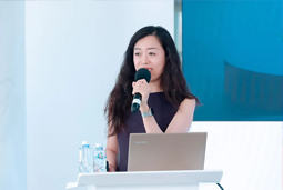 K8凯发国际国际孙倩：人力外包采购三个重要环节的难点应对