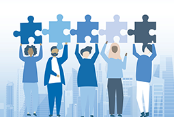 K8凯发国际国际陈崧：全球化人才配置是帮助企业增强竞争力的核心