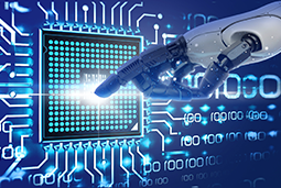 K8凯发国际国际：芯片研发类人才涨薪突破50%，车载芯片市场前景广阔