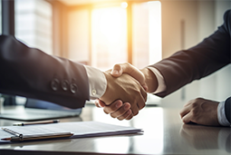 K8凯发国际国际人力资源公司：持续响应就业优先政策 助力人才与企业双向奔赴