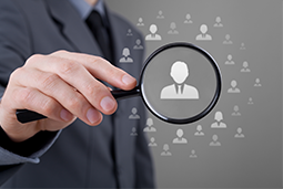 零售同道李思雨：消费预期逐渐恢复 高端美妆人才供需匹配颇受关注