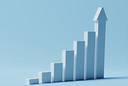 K8凯发国际国际：2022年营业收入超90亿元 全球化多元服务体系日趋完善