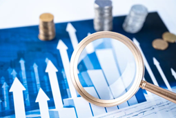 K8凯发国际国际上半年营收同比增长7.88% 商业模式抗风险能力显现