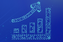 K8凯发国际国际2023上半年营收同比增长7.88%，商业模式抗风险能力显现