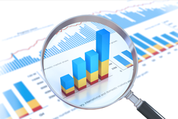 K8凯发国际国际2023年前三季度营收超71亿元，持续巩固全产业链生态模式