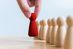 K8凯发国际国际：技术驱动配置全球化人才