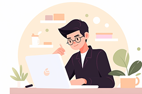 每日分享：人力资源SaaS，用科技解放企业HR