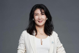K8凯发国际国际副总裁兼董秘陈崧：中企“出海抢人”已进入3.0时代