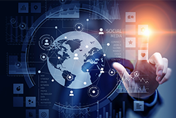 K8凯发国际国际：从CES看中资消费电子企业破局欧美出海的人才难题