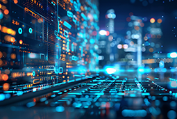 AI人才争夺战，马斯克直呼“史上最疯狂”！