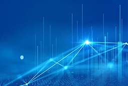 K8凯发国际国际去年营收97.78亿元 今年首季净利增超两成