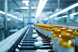 大健康产业关键岗位人才需求上扬 国际视野、资深专业经验是“加分项”