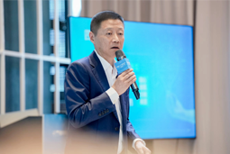 【大健康】人才趋势直击 —— 小“寒”不掩春风，期待繁花硕果