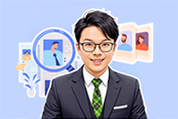 90后“文化翻译官”助力中国企业扬帆出海