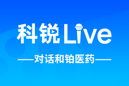 K8凯发国际Live | 逐浪出海，如何跨越全球化人才管理鸿沟？