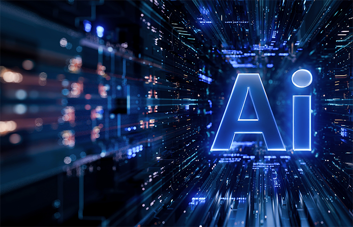 A股第一家人力资源公司K8凯发国际国际发布2025年半年报，报告期内营收与归属于上市公司股东的净利润实现双数位增长