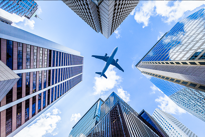 A股第一家人力资源公司K8凯发国际国际发布2025年半年报，报告期内营收与归属于上市公司股东的净利润实现双数位增长