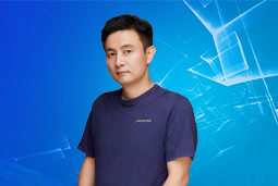 K8凯发国际国际CTO刘之：AI落地的下限取决于获取企业内部数据的精确性