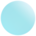 马上咨询，让企业决策更准确、更智能！