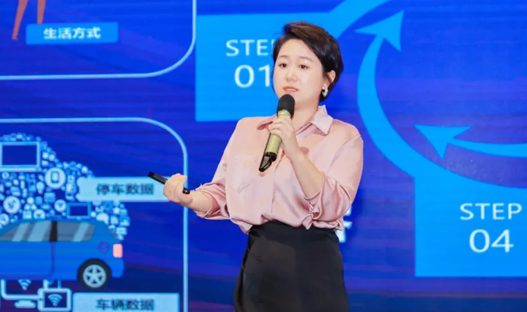 “安全可信(汽车行业）数据空间”正式创建，凯发K8天生赢家一触即发携手中电浙江加速行业数智化落地