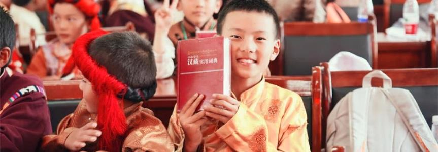 image14.png image14.png