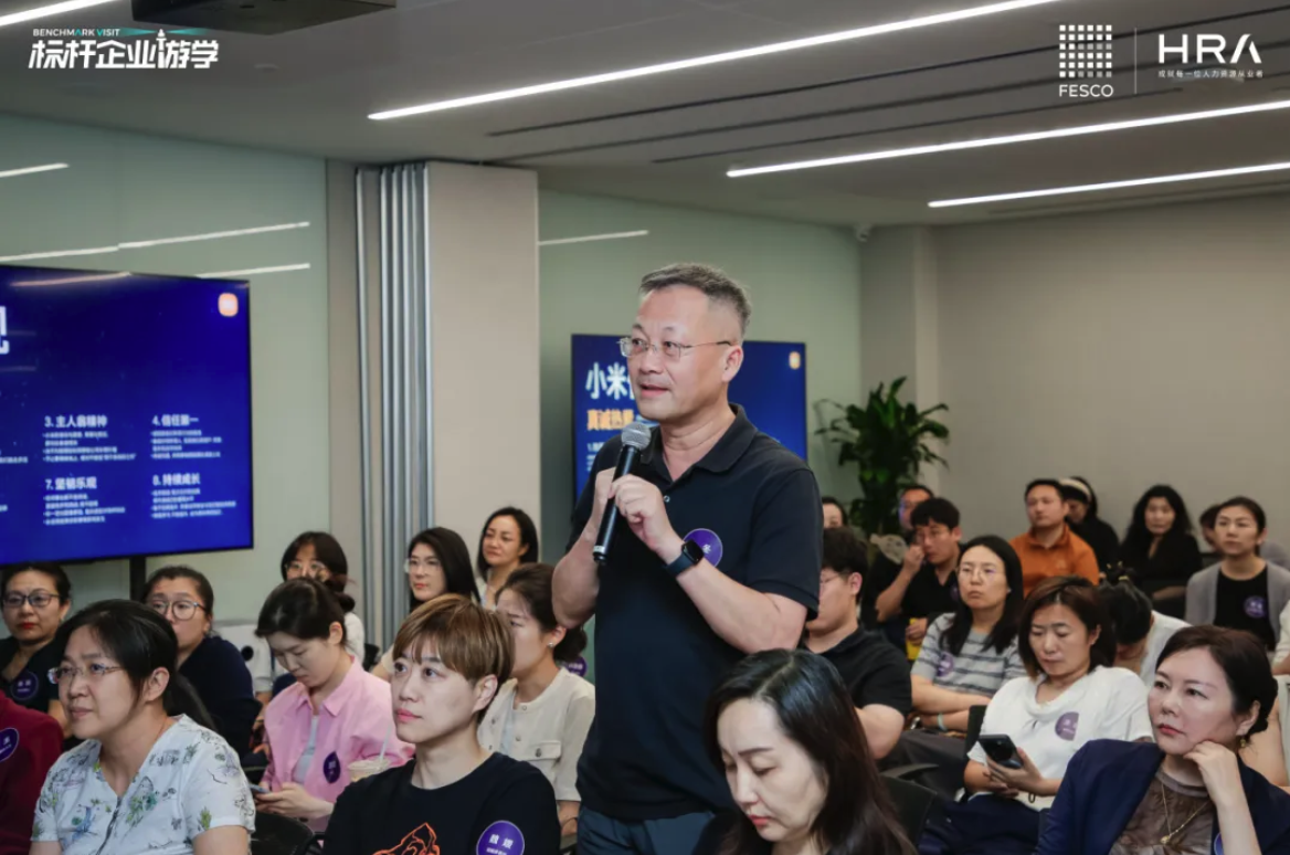 截屏2025-10-10 12.12.04.png 截屏2025-10-10 12.12.04.png